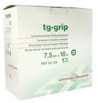 Tg Grip St&uuml;tz Schlauchverband D 7,5 cmx10 m