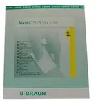 Askina Sorb Alginat Cmc Wundauflage 10x10cm ste.
