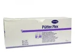 P&uuml;tter Flex Binde 10 cmx5 m