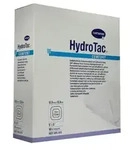 Hydrotac comfort Schaumverband 12,5x12,5 cm steril