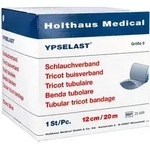 Schlauchverband Ypselast Gr&ouml;&szlig;e 9 20 m weiss