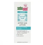 Sebamed Sonnenschutz After Sun Lotion