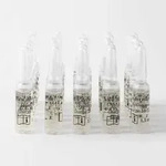 Dermaroller New Natural Line HA Ampullen