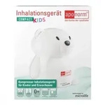 Aponorm Inhalationsger&auml;t Compact Kids