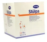 St&uuml;lpa Rolle 5 R 15x12 cm K.rumpf/ober.