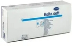 Rolta soft Synth.-wattebinde 10 cmx3 m