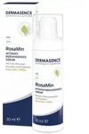 Dermasence Rosamin Serum