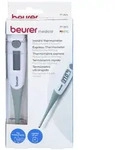 Beurer Ft15/i Express Thermometer