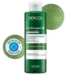 Vichy Dercos Anti-Schuppen K Tiefenreinigendes Shampoo