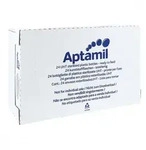 Aptamil Prematil Ha fl&uuml;ssig