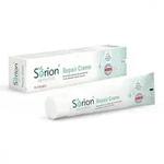 Sorion Repair Creme sensitive
