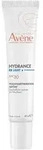 Av&egrave;ne Hydrance BB LEICHT Feuchtigkeitsemulsion get&ouml;nt