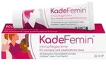 KadeFemin Intimpflegecreme