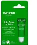 Weleda Skin Food Lip Butter
