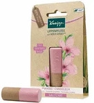 Kneipp Lippenpflege Hautzart Mandel Candelilla