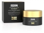 ISDIN Isdinceutics A.G.E. Reverse Night Creme