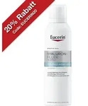 Eucerin Anti-Age Hyaluron-Filler Hydra Spray