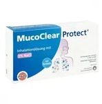 Mucoclear Protect