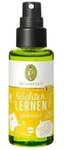 Primavera&reg; Leichter lernen Raumspray
