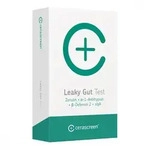 Cerascreen Leaky Gut Test Stuhl