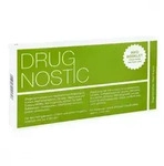 Drugnostic Drogennachweistest