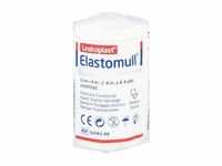 Elastomull 4mx6cm 2095 elastisch Fixierbinde
