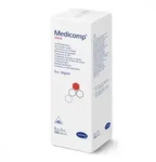 Medicomp Extra Kompressen 5x5 cm unsteril