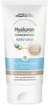 Hyaluron Sonnenpflege Apr&egrave;s-Lotion + Sanfte Br&auml;une