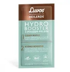Luvos 2-Phasen Maske mit Hydro-Booster