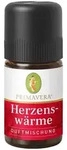 Primavera&reg; Herzensw&auml;rme Duftmischung