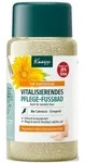 Kneipp Fu&szlig;badekristalle Vitalisieren.pflege-fu&szlig;bad