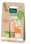 Kneipp Lippenpflege Samtweich