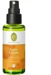 Primavera&reg; Gute Laune Raumspray