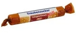 Intact Traubenzucker Cola Rolle