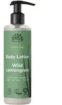 Urtekram Wild Lemongrass Bodylotion