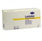 Lastodur Binde straff 12 cmx7 m
