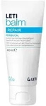 Letibalm Peribucal pflegende Creme f&uuml;r den Mundbereich
