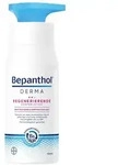 Bepanthol Derma Regenerierende K&ouml;rperlotion Pumpspender