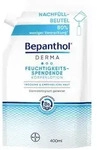 Bepanthol Derma K&ouml;rperlotion Nachf&uuml;llbeutel