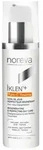 Iklen+ Pur C Reverse Tagespflege Creme