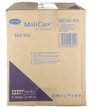 Molicare Premium Bed Mat 9 Tropfen 60x90 cm