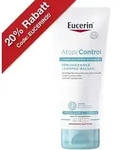Eucerin AtopiControl Beruhigender Leichter Balsam