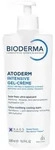 Bioderma Atoderm Intensive gel-cr&egrave;me