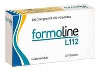Formoline L112 Tabletten