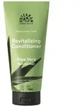 Urtekram Aloe Vera Revitalizing Conditioner