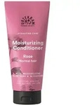 Urtekram Rose Moisturizing Conditioner