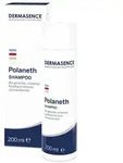Dermasence Polaneth Shampoo