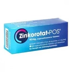 Zinkorotat-POS