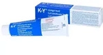 K Y Gleitgel medical steril