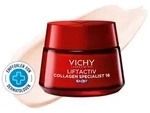 Vichy Liftactiv Collagen Specialist Nachtcreme